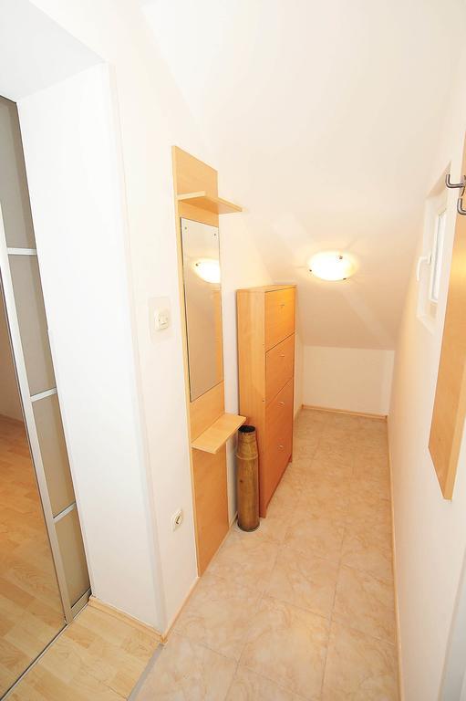 Apartment Mile Zadar Ngoại thất bức ảnh